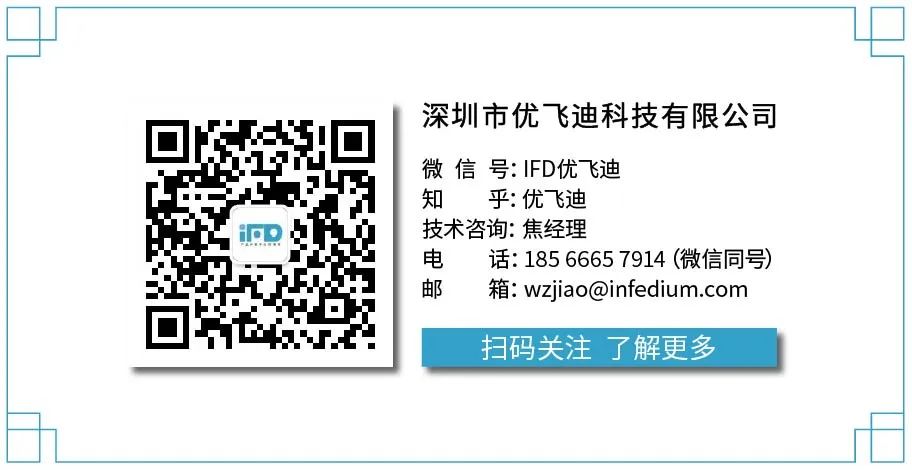 如何提高曝气压缩机的效率,节约成本和能源?的图7